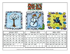 Quartalskalender-2013-1-1-4-B.pdf